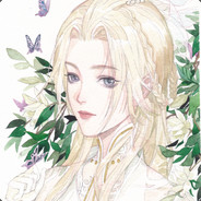 假赛表演艺术家