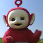 Po