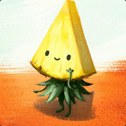 Icephoenixbro99 | kickback.com