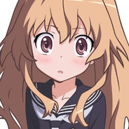 漆黑烈焰的讨伐者