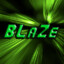 BLaZe