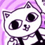 Helpy
