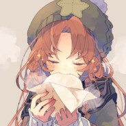 一般通过红美铃