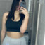 GISELLY