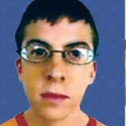 mclovin