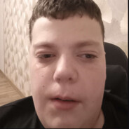 Я Читер!!!!!!!!!!!!