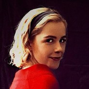 AnimA - steam id 76561197975992614