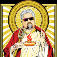 slice - steam id 76561197960431036