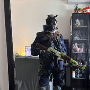 Nothing is impossible.