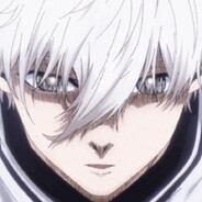 𝐍𝐚𝐠𝐢 Steam avatar