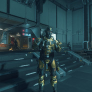 Nova_AD's Avatar