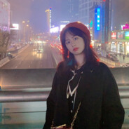 请打开麦克风交流