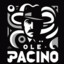 Avatar of OLe_Pacino