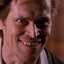 The Goon Goblin
