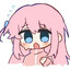 贝壳Hamito～☆