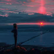 有缘一枪头 无缘三十发