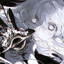 o1veR