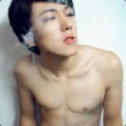 小六子