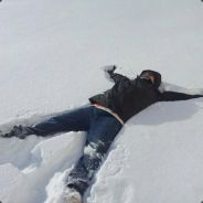 arleo - steam id 76561197964899876