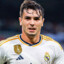 Brahim