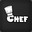 FourStarChef