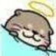 阿尔托利雅分雅