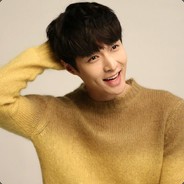 无敌乾坤大挪移