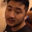 炼狱小镇周镇长