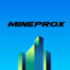 Mineprox