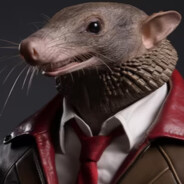 Денис Щебень