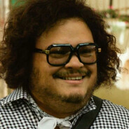 ЖИРНЫЙ ФАРХАТ