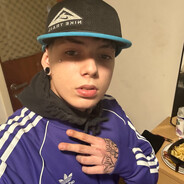 Rusito
