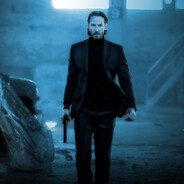 John Wick