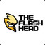 TheFlashHead