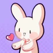 为什么爱而不得