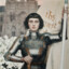 Jeanne d&#039;Arc