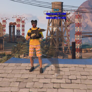 ☠Teazer_MVP☠ 343km/h.PEEK