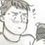 Heartstopper