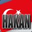 P 4 S h 4 |  Hคkan