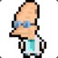 prof_farnsworth