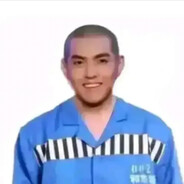 加拿大在逃电鳗