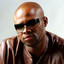 Mandoza