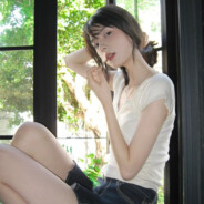 当时只道是寻常