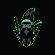 ТВОЙ ХОЗЯИН