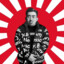 Hiro-NO-hito