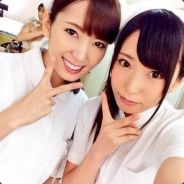 一个有上进心的肉山