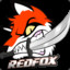 REDFOX Kitsune53