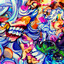 G_dspeed!V_nilla
