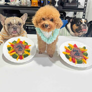 PEANUT.PEPPER.NUGGET