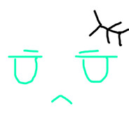 简易气泡水城崎诺亚